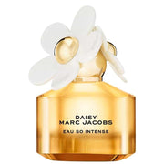 MARC JACOBS DAISY SO INTENSE edp vapo 50 ml