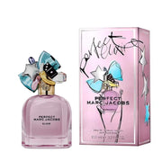 MARC JACOBS PERFECT ELIXIR edp vapo 100 ml