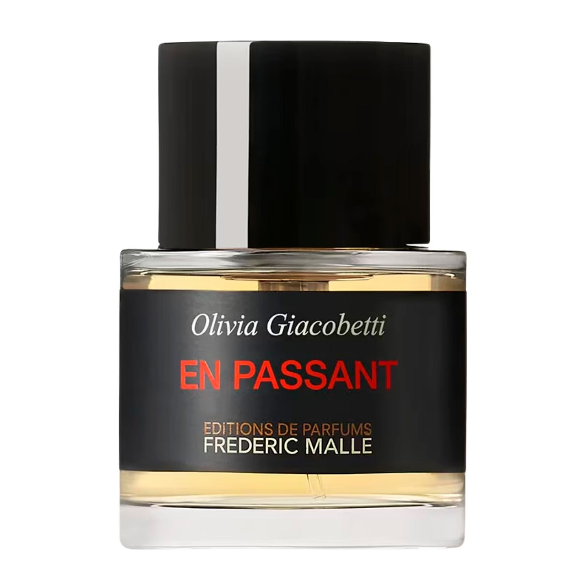 FREDERIC MALLE EN PASSANT edp vapor 50 ml