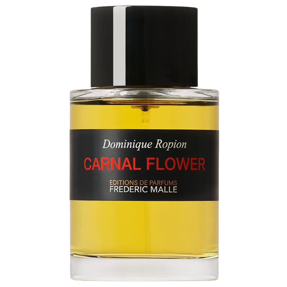 FREDERIC MALLE CARNAL FLOWER edp vapo 100 ml
