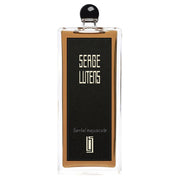 SERGE LUTENS SANTAL MAJUSCULE eau de parfum spray 100 ml