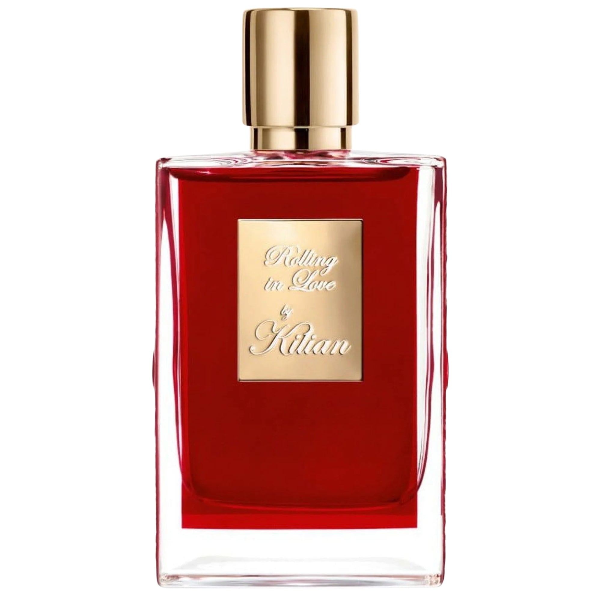 KILIAN ROLLING IN LOVE edp vapo 50 ml