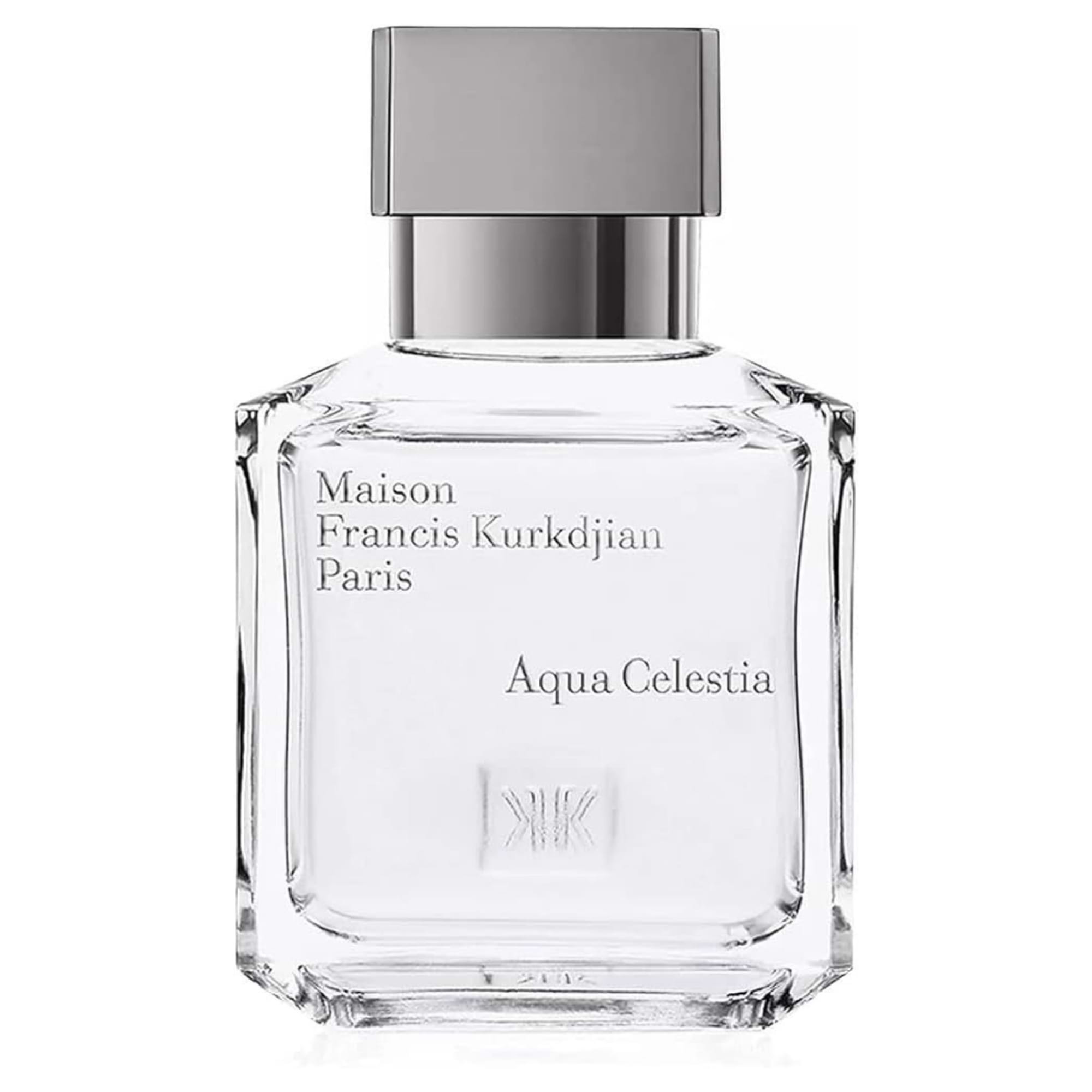FRANCIS KURKDJIAN AQUA CELESTIA edt vapor 70 ml