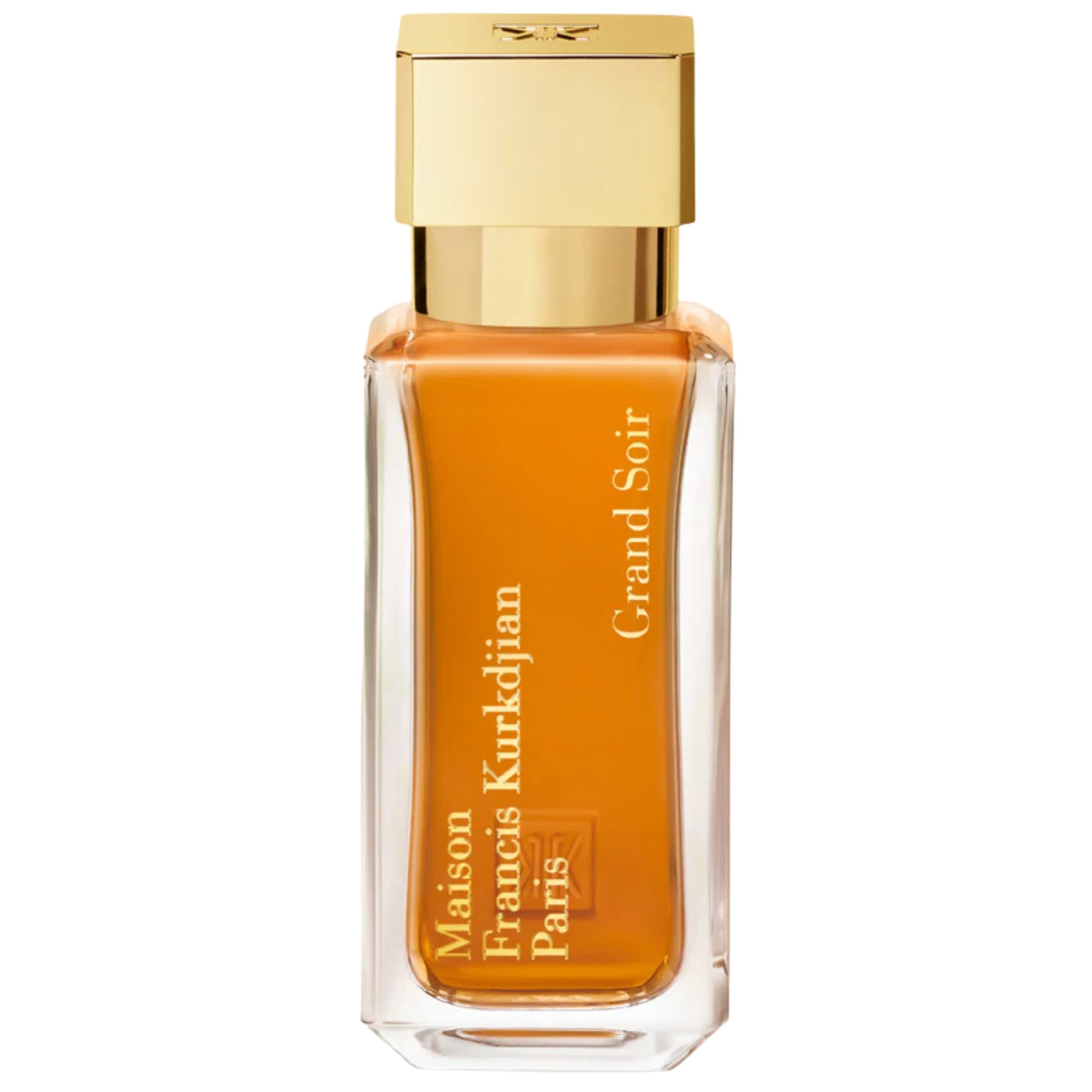 FRANCIS KURKDJIAN GRAND SOIR edp vapor 35 ml