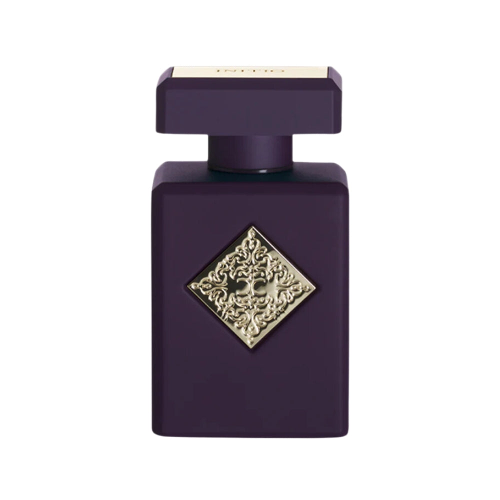INITIO PARFUMS PRIVES ATOMIC ROSE edp vapo 50 ml