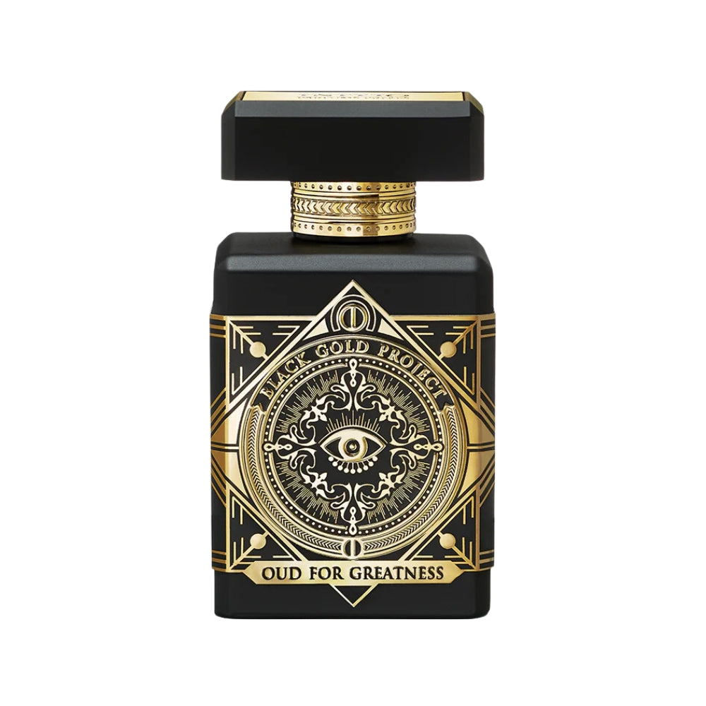 INITIO PARFUMS PRIVES OUD FOR GREATNESS edp vapo 50 ml