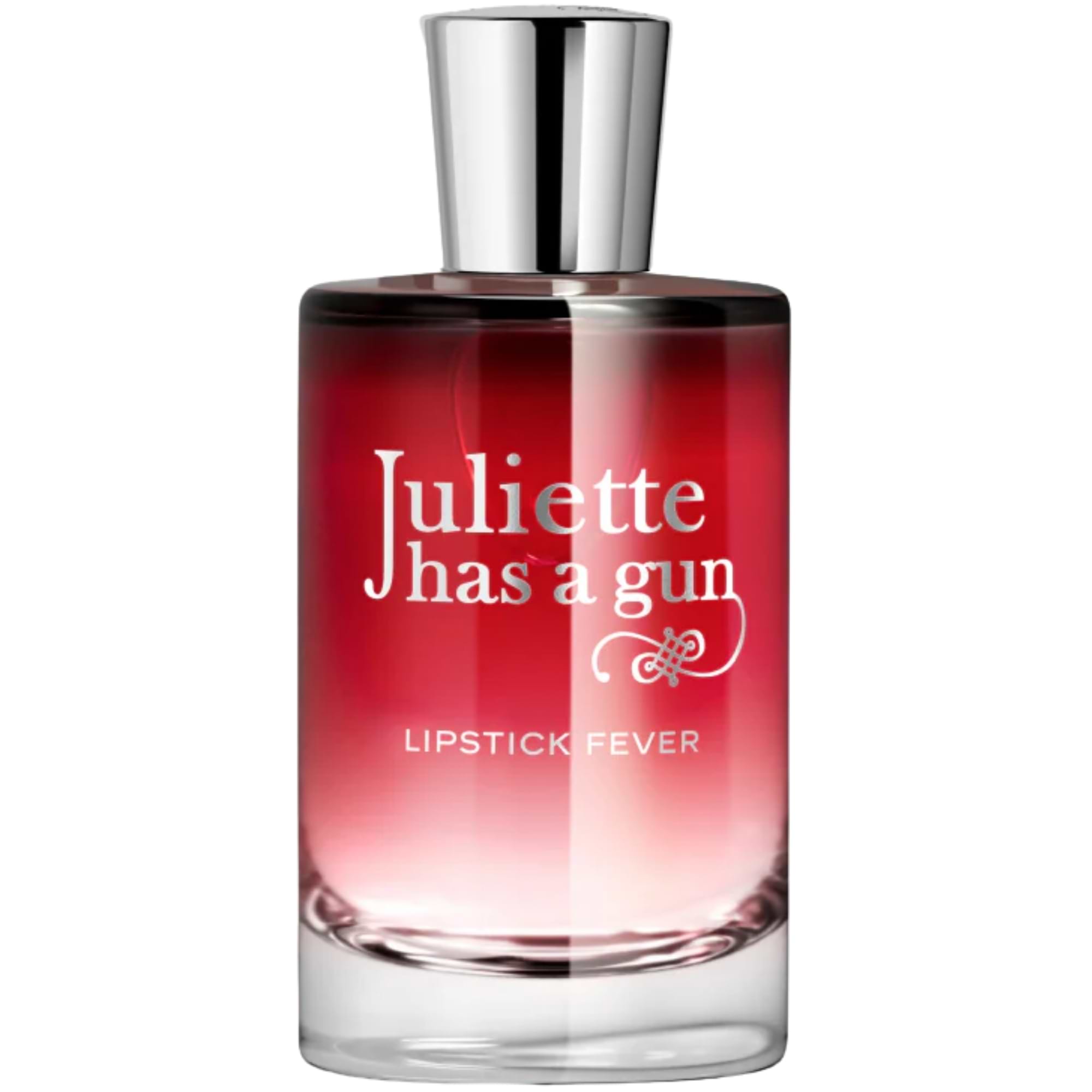 JULIETTE HAS A GUN LIPSTICK FEVER eau de parfum spray 100 ml