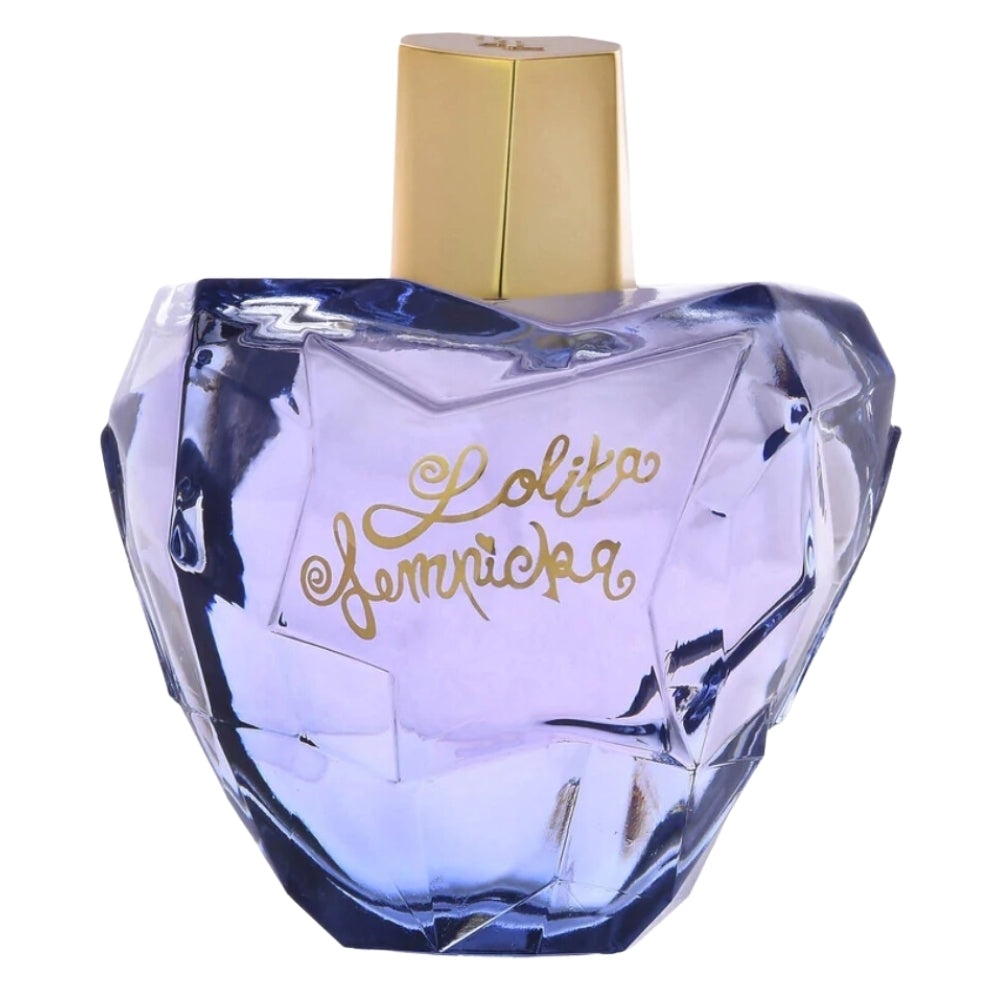 LOLITA LEMPICKA MON PREMIER PARFUM eau de parfum spray 100 ml
