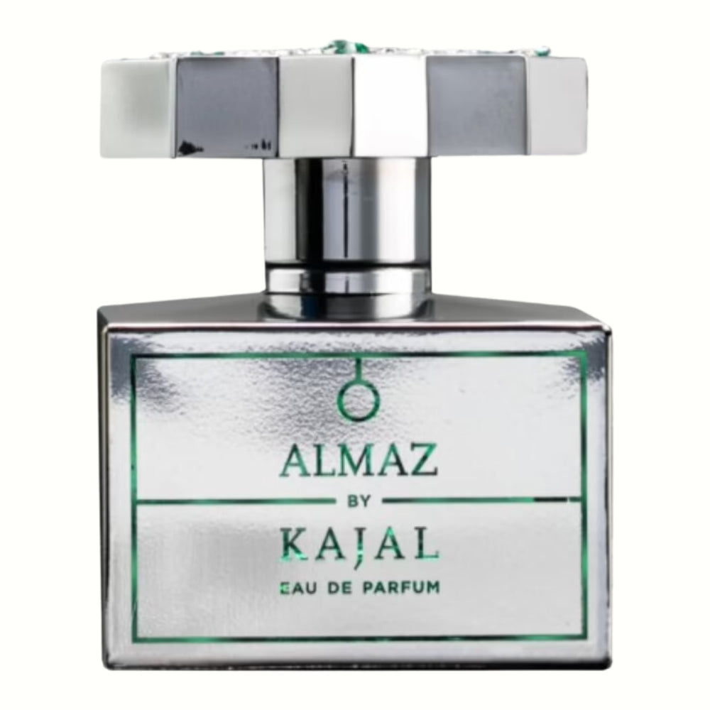KAJAL ALMAZ edp vapor 100 ml