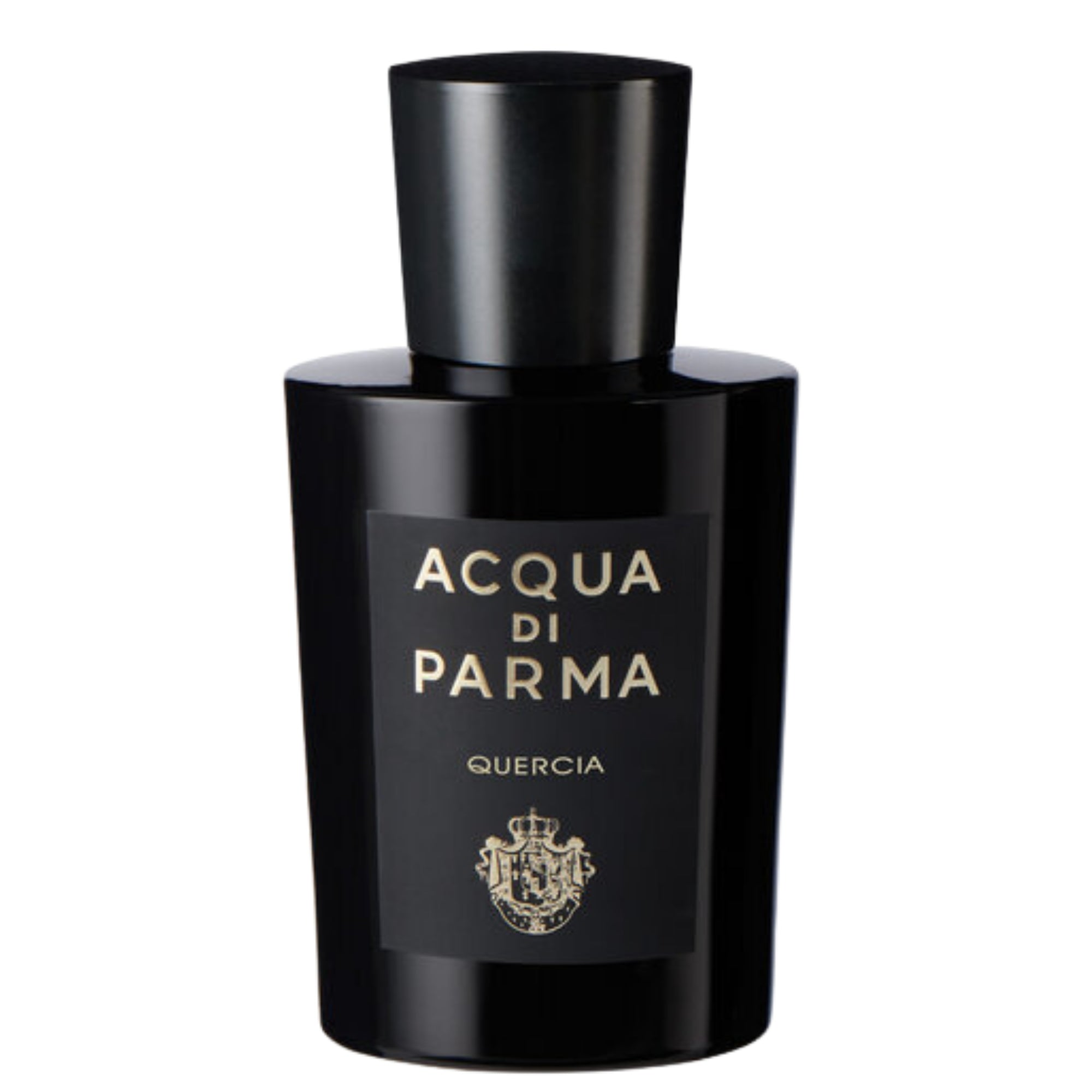 ACQUA DI PARMA SIGNATURES OF THE SUN QUERCIA eau de parfum spray 100 ml