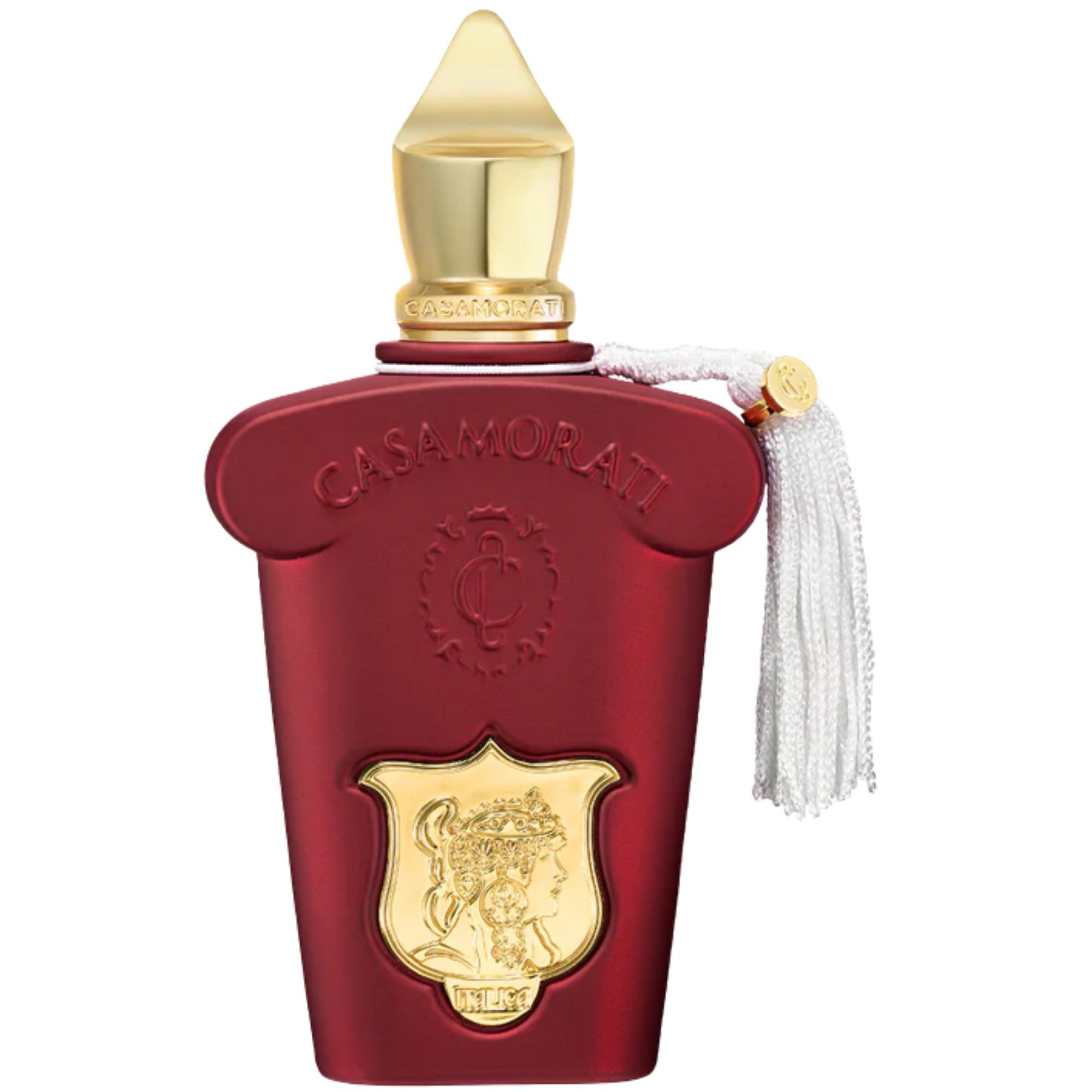CASAMORATI ITALICA edp vapo 100 ml