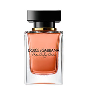 DOLCE & GABBANA THE ONLY ONE edp vapor 50 ml