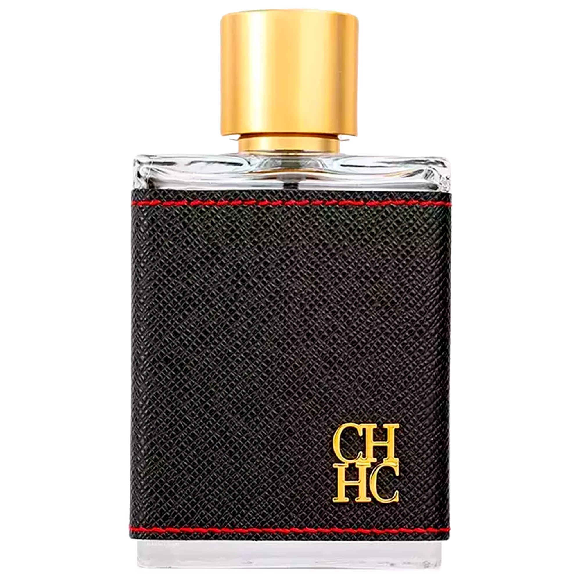 CAROLINA HERRERA CH MEN eau de toilette spray 50 ml