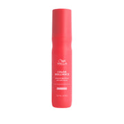 WELLA PROFESSIONALS INVIGO COLOR BRILLIANCE Spray Miracle BB Dyed hair 150 ml