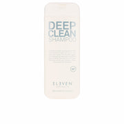 ELEVEN AUSTRALIA DEEP CLEAN shampoo 300 ml