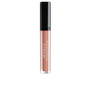 ARTDECO PLUMPING fluid lipstick #21-glossy nude 3 ml