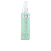 ABRIL ET NATURE CELL INNOVE regenerating hair cream 100 ml