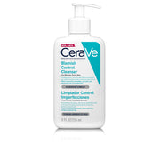 CERAVE Imperfection control cleanser 236 ml