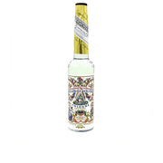 MURRAY Y LANMAN FLORIDA WATER cologne 221 ml
