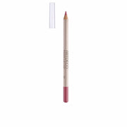ARTDECO SMOOTH lipliner #spring rose