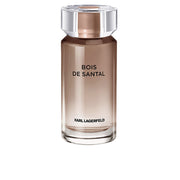 KARL LAGERFELD BOIS DE SANTAL edt vapo 100 ml
