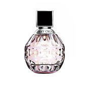 JIMMY CHOO eau de toilette spray 60 ml