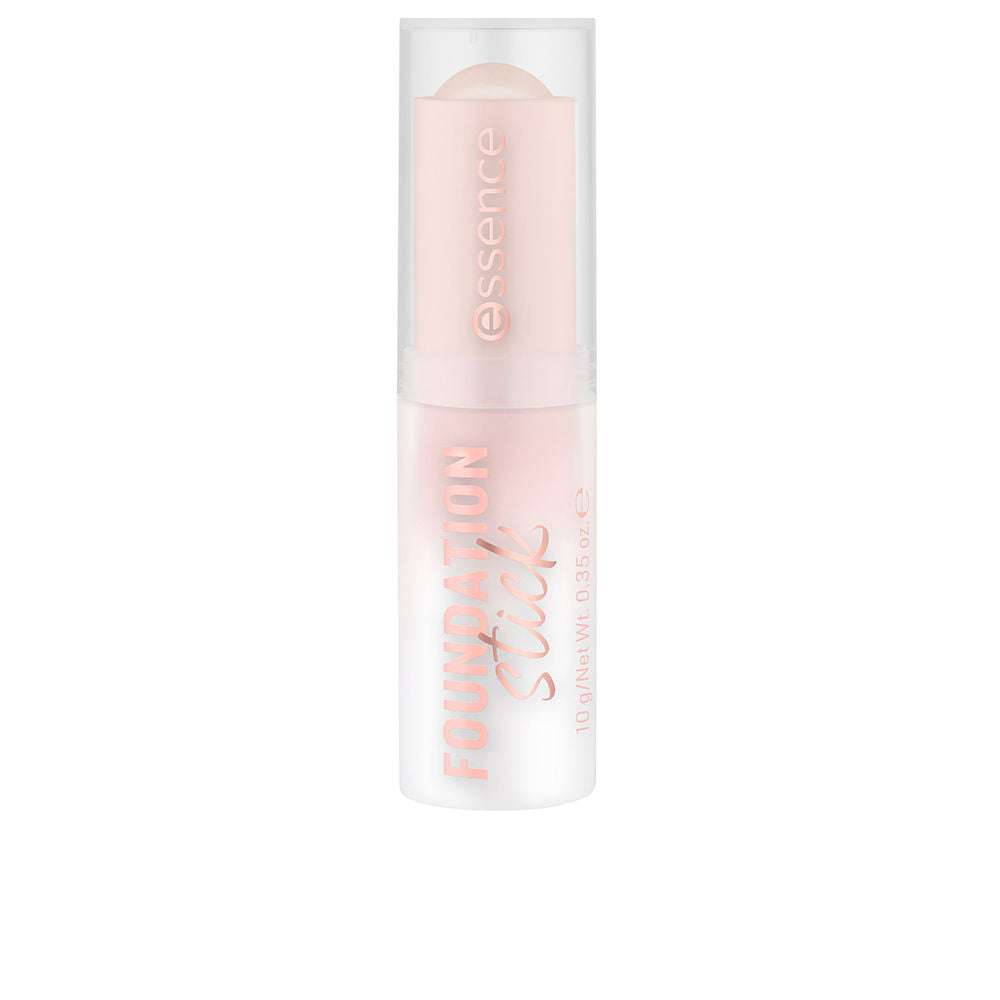 ESSENCE FOUNDATION stick foundation #130 10 gr
