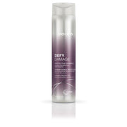 JOICO DEFY DAMAGE protective shampoo 300 ml