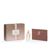 SCALPERS HER &amp; HERE CASE 2 pcs