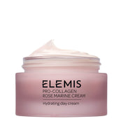 ELEMIS PRO-COLLAGEN rose marine cream 50 ml