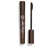 GOSH CATCHY EYES mascara #002 Brown 8 ml