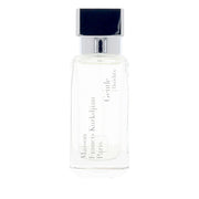 FRANCIS KURKDJIAN GENTLE FLUIDITY SILVER edp vapo 35 ml