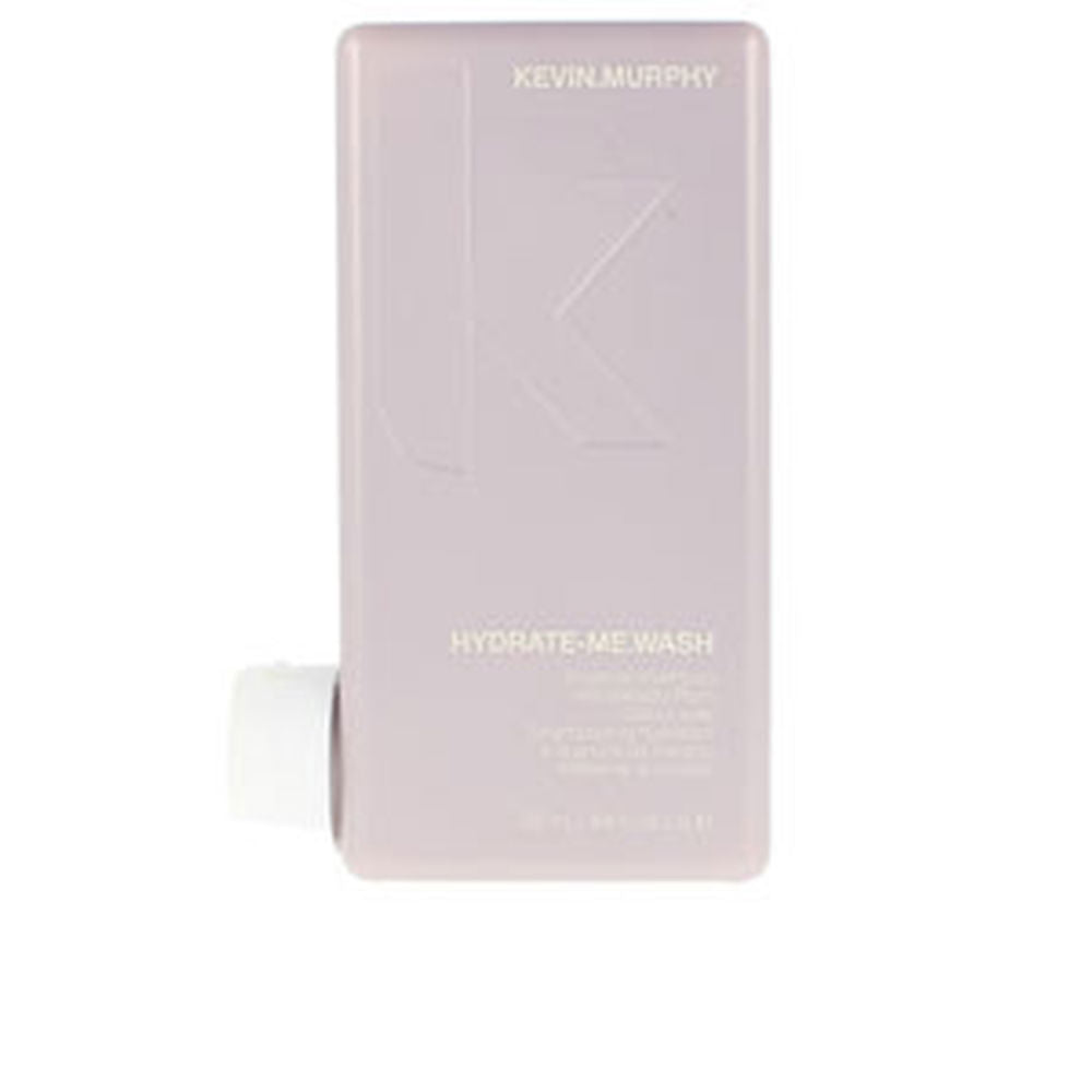 KEVIN MURPHY HYDRATE-ME WASH kakadu moisturizing shampoo 250 ml