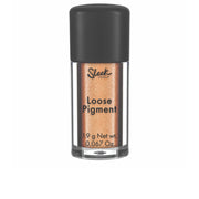 SLEEK LOOSE PIGMENT #Trance 1.9 gr