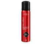 L'ORÉAL PARIS INFAILLIBLE makeup setting spray 75 ml