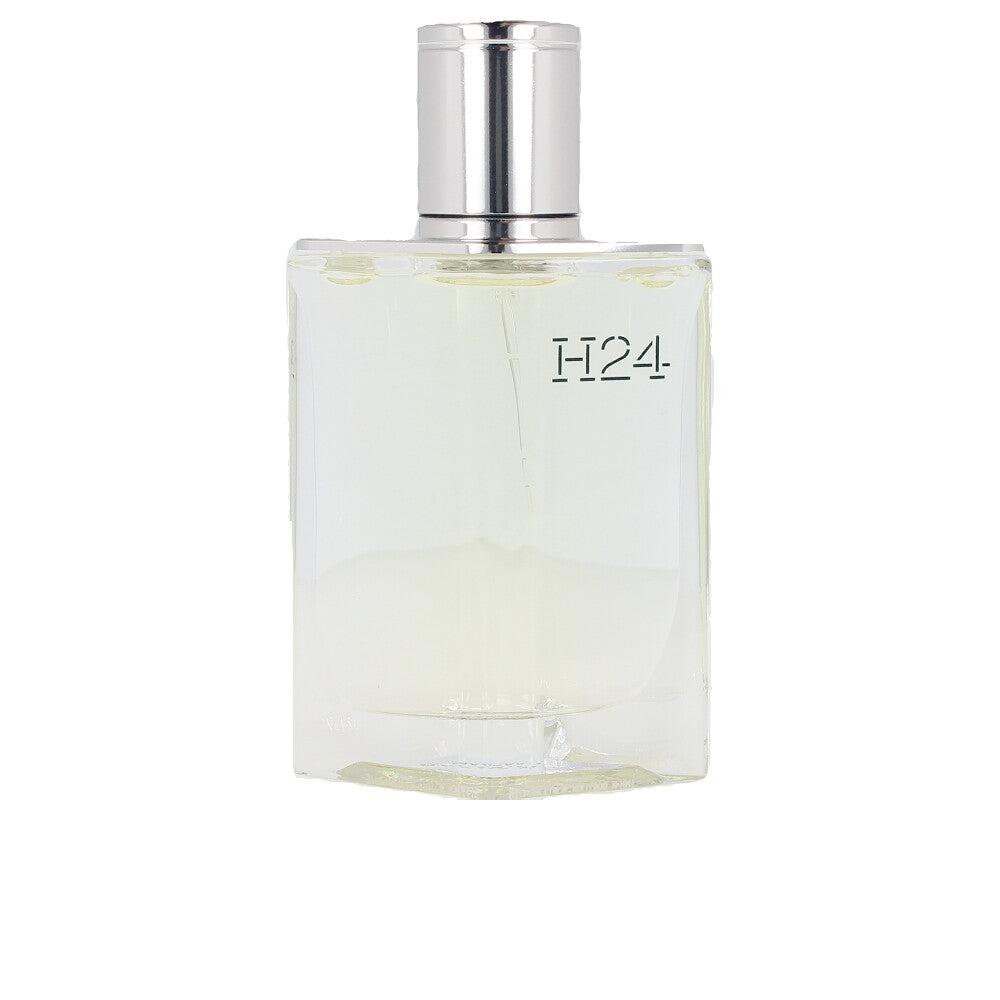HERMÈS H24 eau de toilette spray refillable 50 ml