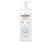 LACTOVIT ACTIVIT PROTECTOR leche corporal 400 ml