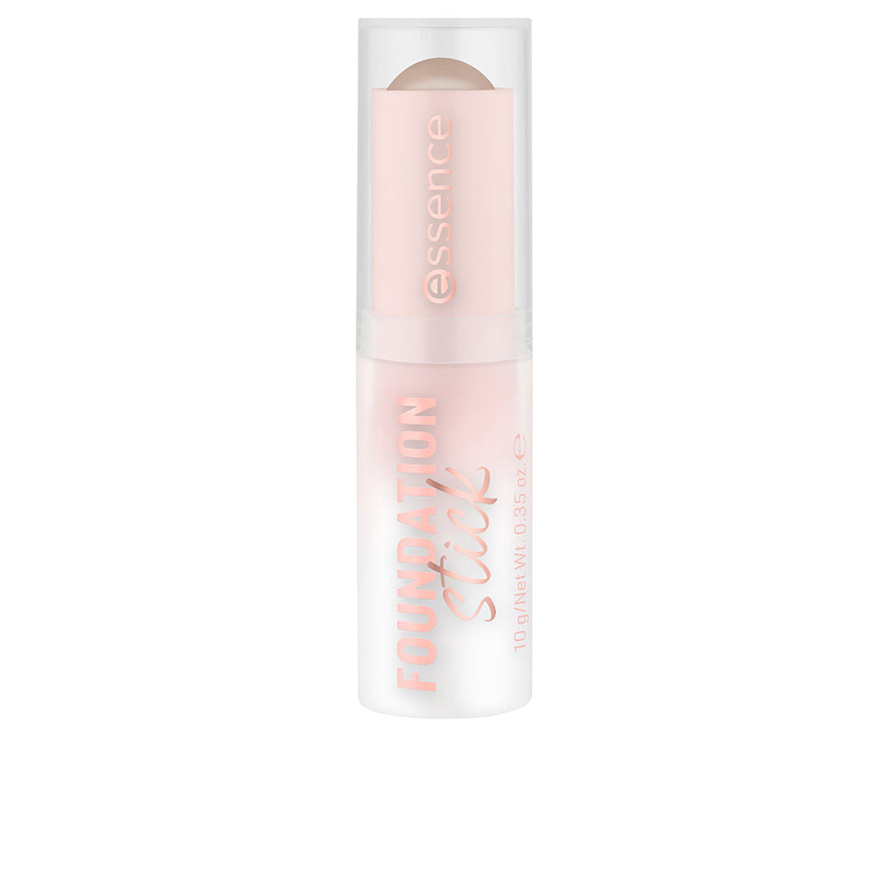 ESSENCE FOUNDATION stick foundation #210 10 gr