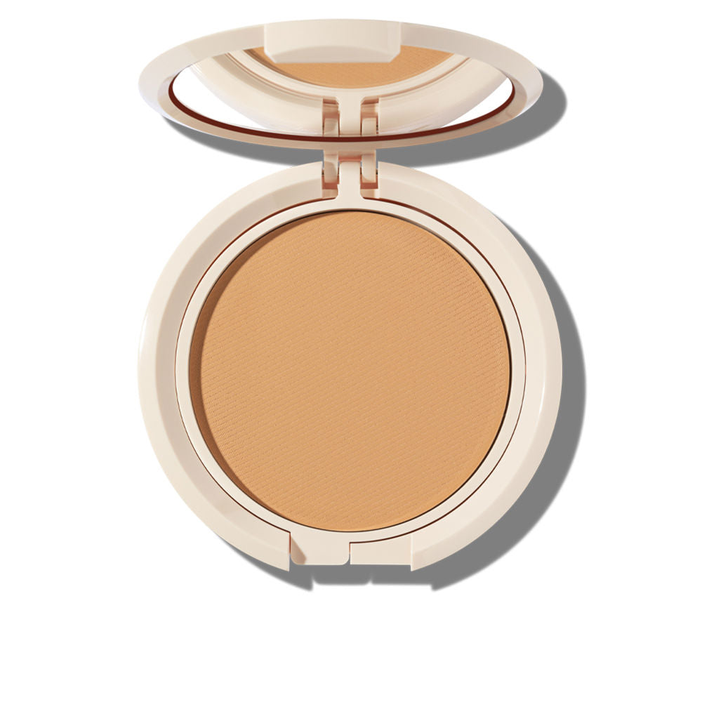 SENSILIS PHOTOCORRECTION [D-PIGMENT MAKE-UP] cream makeup SPF50+ #02 10 gr