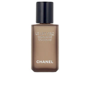 CHANEL LE LIFT PRO concentrated contours 50 ml