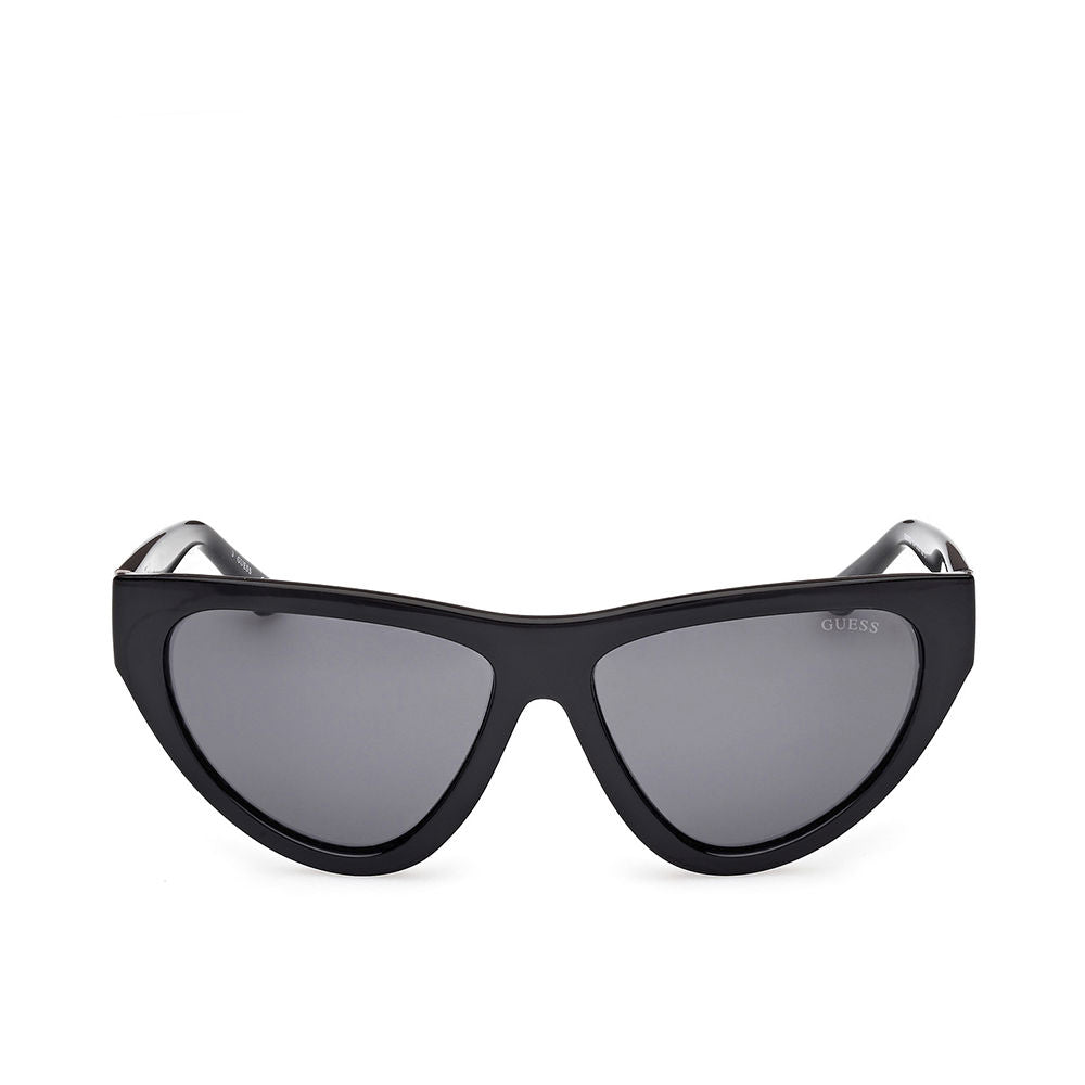 GUESS GAFAS GU00152 01A 135 mm