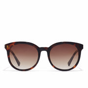 HAWKERS RESORT #carey brown 52 mm
