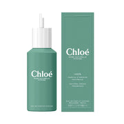 CHLOÉ ROSE NATURELLE INTENSE eau de parfum rechargeable 150 ml