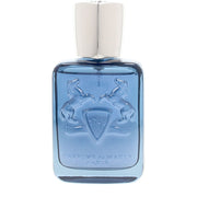 PARFUMS DE MARLY SEDLEY edp vapor 75 ml