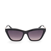 GUESS GAFAS GU00199 05B 140 mm