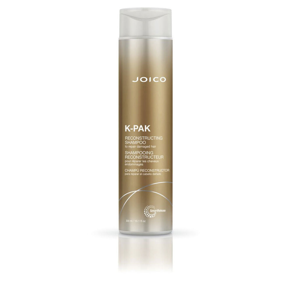 JOICO K-PAK reconstructing shampoo 300 ml