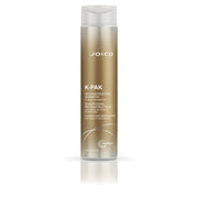 JOICO K-PAK reconstructing shampoo 300 ml