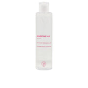 SVR SENSIFINE AR eau micellaire 200 ml