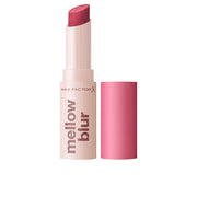 MAX FACTOR 2000 CALORIE MELLOW BLUR lipstick matte #020-Raspberry Rush 3.5 gr
