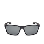 ADIDAS SPORT SP0101 02N 130 mm